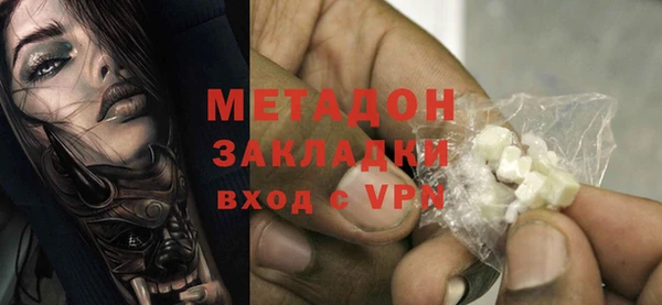 стаф Алзамай