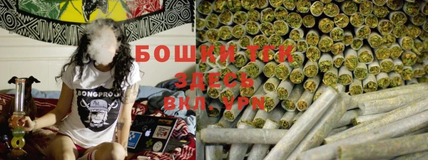 сатива Абдулино